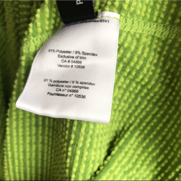 Mountain Co-Op Pull Over Zip-up 50% OFF BUNDLES! - Picture 5 of 5